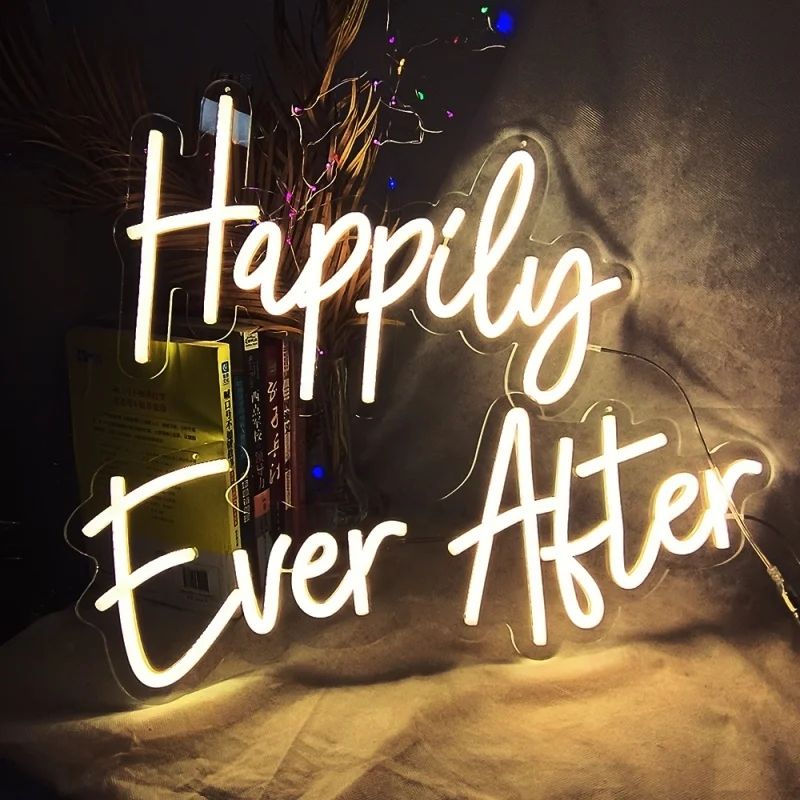 Neon Anime Sign Summer Lace Party Dress pvc Interior Door Free Gift Card Play Store Play Store Gift Card 3ft Light up Numbers