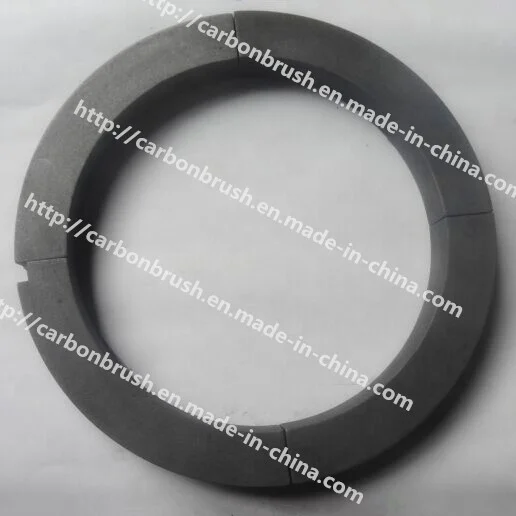 carbon segment  ring_.jpg