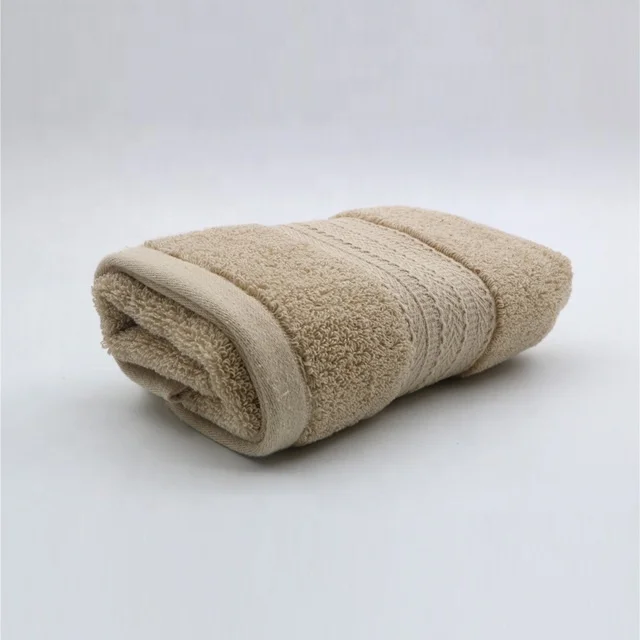 Роскошное банное полотенце оптом