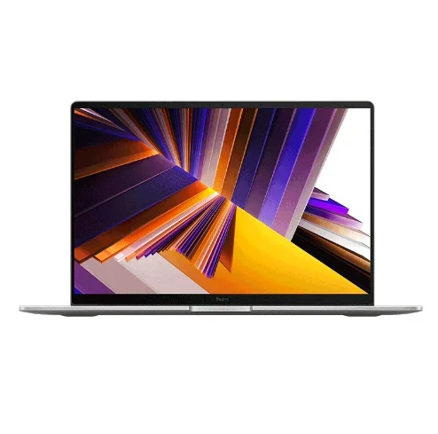 New Xiaomi Redmi Book 16 2024 i5-13500H 16GB+1TB 16 inch 2.5K 120Hz screen Ultra thin business notebook cheap laptop