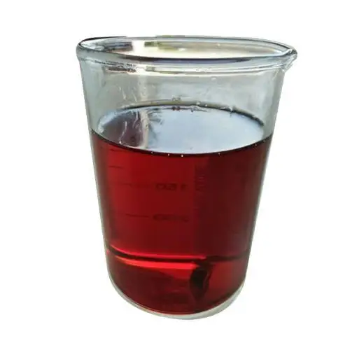 
65%-75% Liquid Phenolic resin uesd in Wetting Agent Cas 9003-35-4 