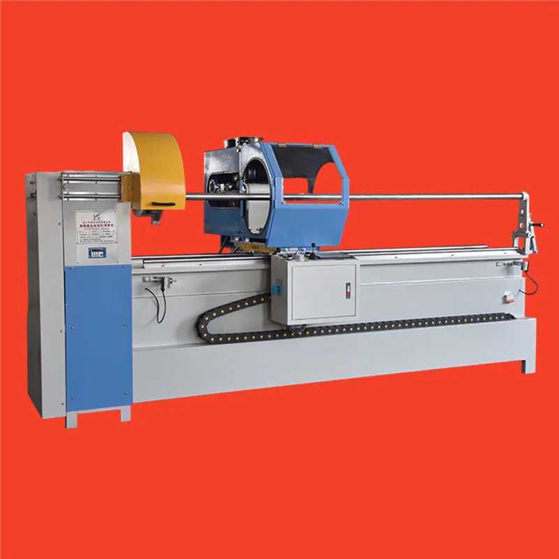 
columbia automatic cleaning cloth slitting machine 100 cotton fabric roll binding strip cutting machine 