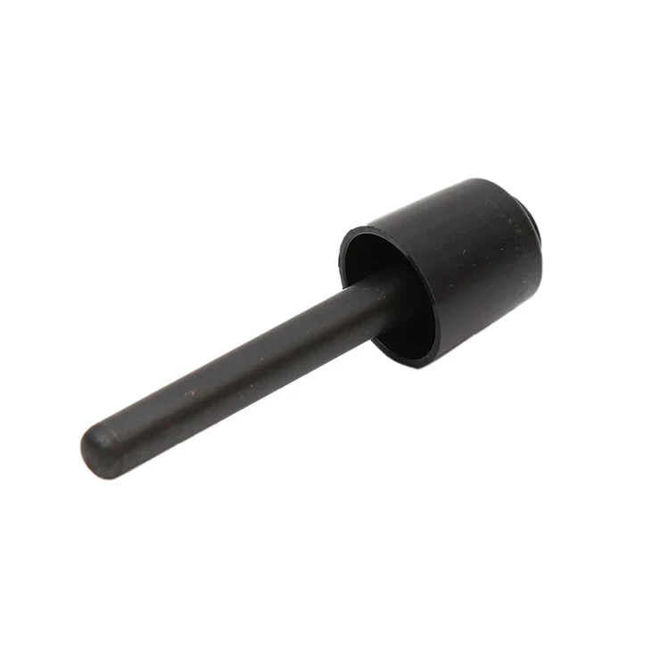229-31703 good price apparel machine parts knee lifter push rod fit for juki ddl-8700 sewing machine