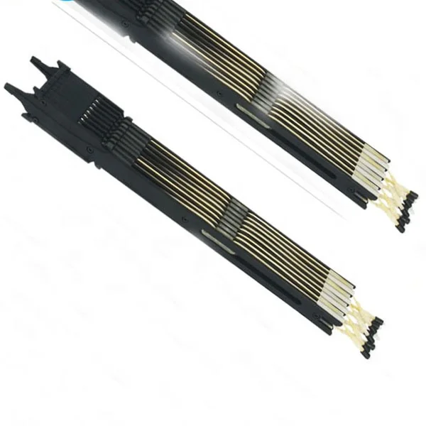 
M5 module for jacquard loom parts m5 module electronic jacquard , staubli module m5 
