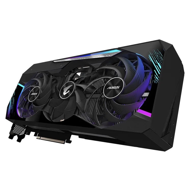 Новый бренд RTX 3070 3080 3090 3060 мастер с 8 Гб GDDR6X память в наличии игровая
