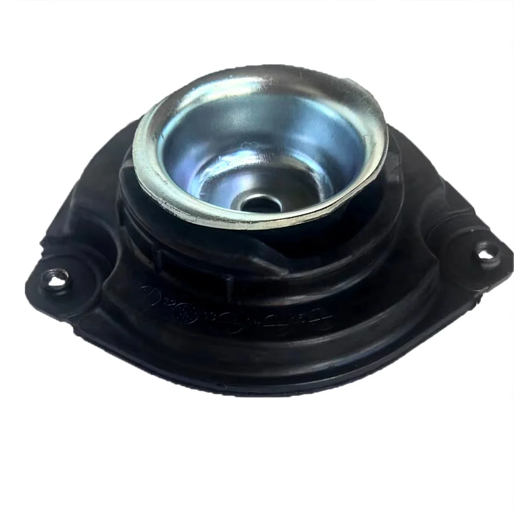 543211FE0A 6719009 Retail Wholesale Auto Suspension Parts Strut Mount for Nissan CUBE 2009