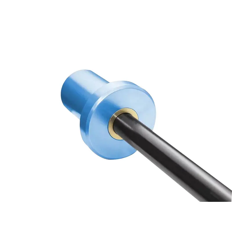 custom 1.2m children weightlifting bar gym fitness aluminum barbell rod