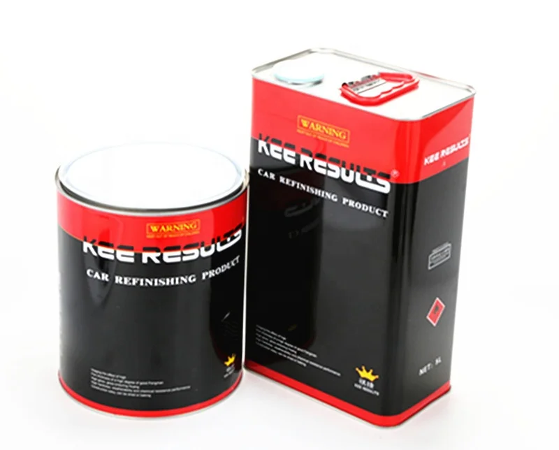 Wholesale high anti-corrosion safety performance diamond white paint for china market