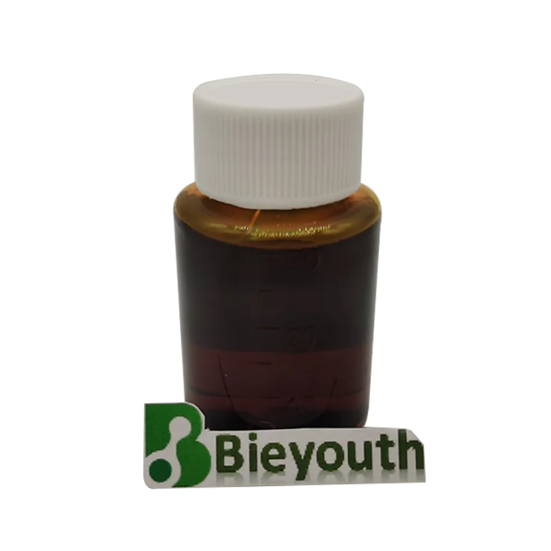 Горячая Распродажа оптовая цена натуральное агаровое дерево Эфирное Масло Агаровое эфирное масло