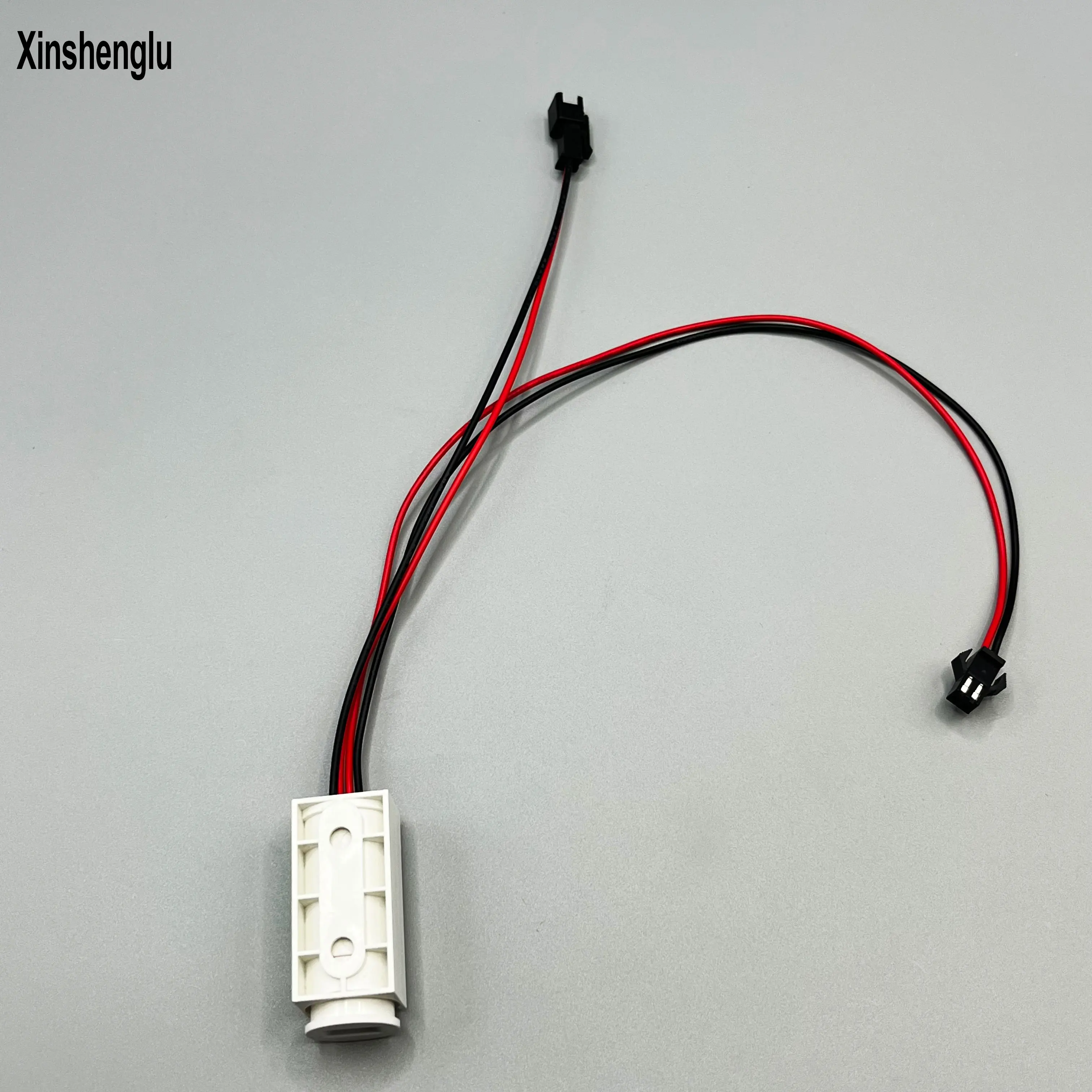 12V 4A Hand Scan /Gesture Induction Small Kitchen Cabinet Sensor Switch For LED Light Door Cabinet