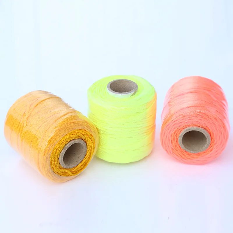 venetian blind cord (19).jpg