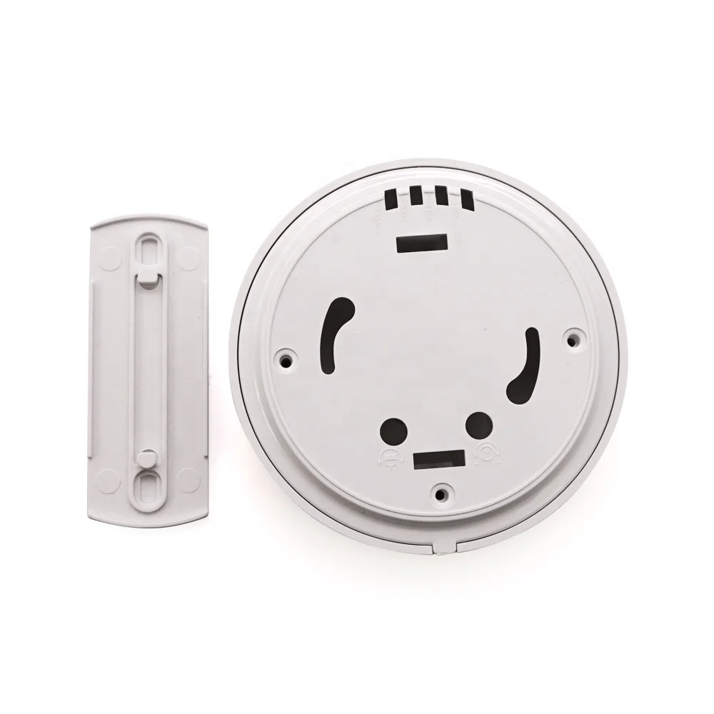 hot sale abs plastic  RFID  door access case for electronics instrument housing