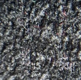 Поставщик полиэфирной шерстяной клетчатой трикотажной жаккардовой ткани Зимние ткани для AT2002-1 одежды/2/3/4/6