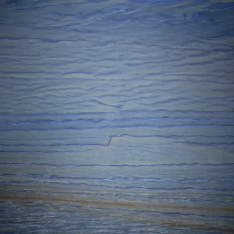 Factory Direct Sale Brazil Azul Bahia Marble Slab Price