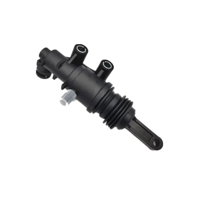 China produces high quality best selling clutch master cylinder hydraulic Ford Mazda, AB39-7A543-AD AB397A543-AD