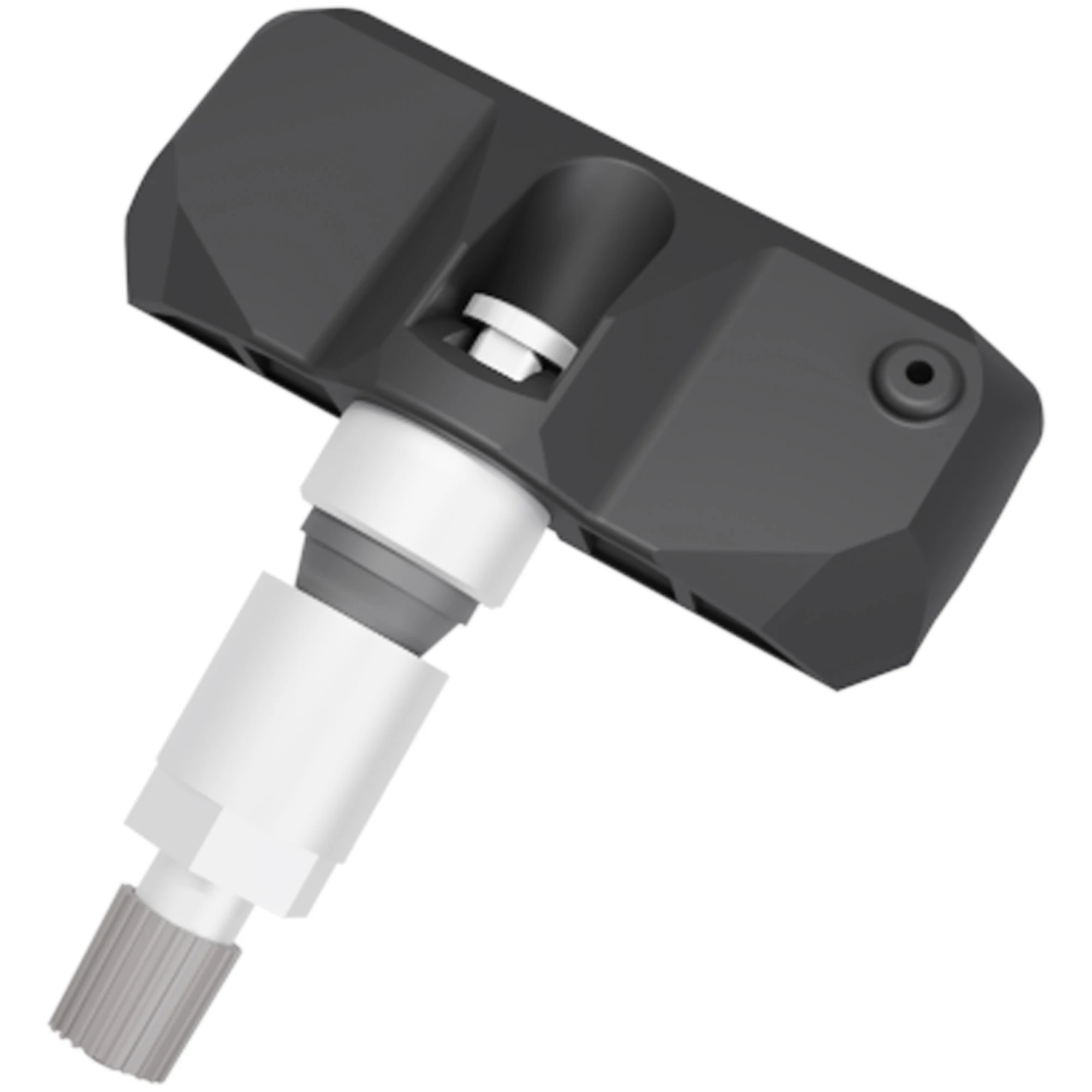 Автомобильная беспроводная система контроля давления в шинах с Usb Tpms для Android внутренним датчиком цифровой тип