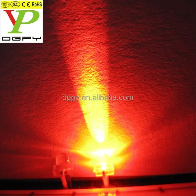 1.8mm Red LED.jpg