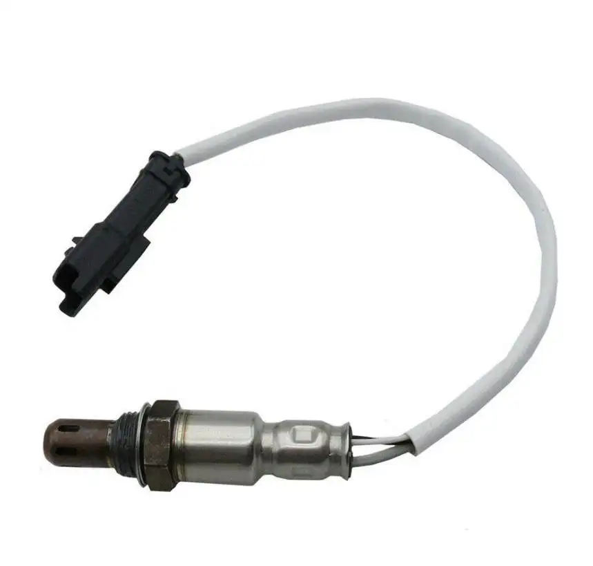 hot sale Oxygen Sensor 9673438580 for Citroen C-ELYSEE C1 C3 C4 Peugeot 108 208 308