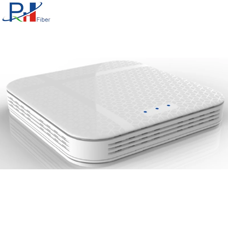 MU-MIMO Wave2 две антенны оптические беспроводные роутеры 802,11 беспроводная точка доступа