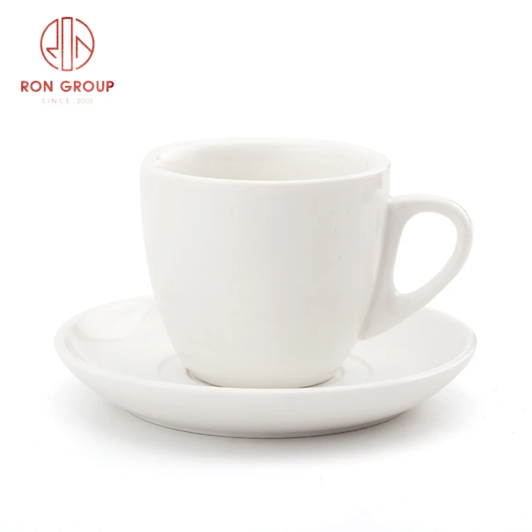 Custom color restaurant cafe travel mug ethiopian coffee cup coffee cup set