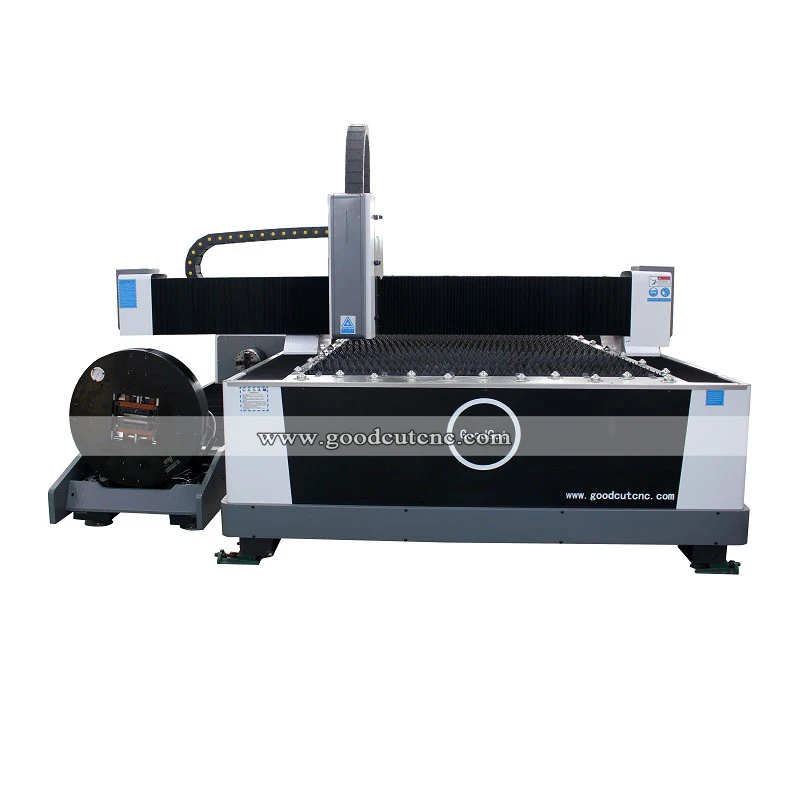 laser cutting machine (49)