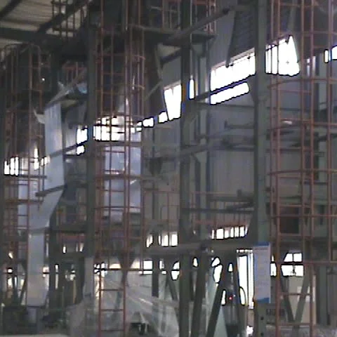 Sheeting Roll Protection Film Popular to North America 20 Feet by 400 Feet Poly Sheeting 6 Mil Covering Transparent/Black