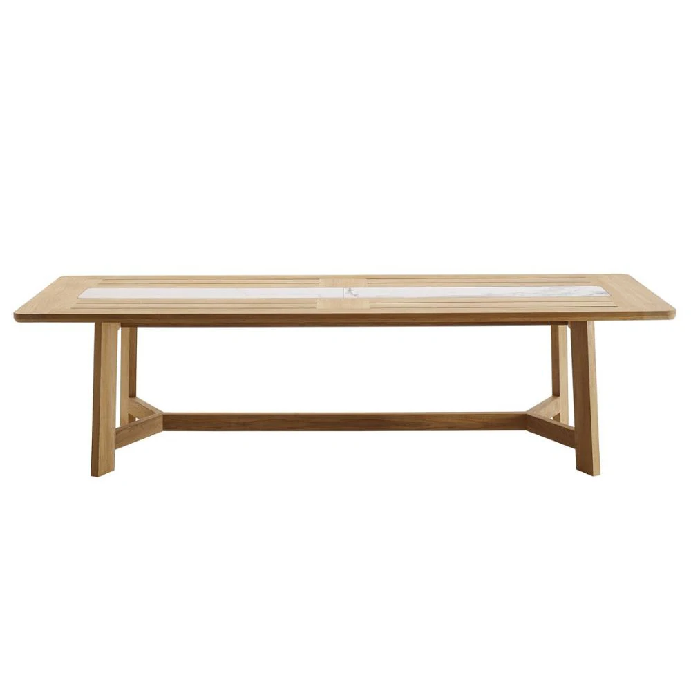 luxury latest round dinning table set  dining room furniture  wooden tables 6 chairs