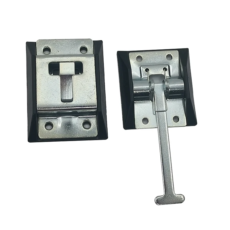 Window Catch Door Holder Back Retainer Catch Supplier Manufacturer