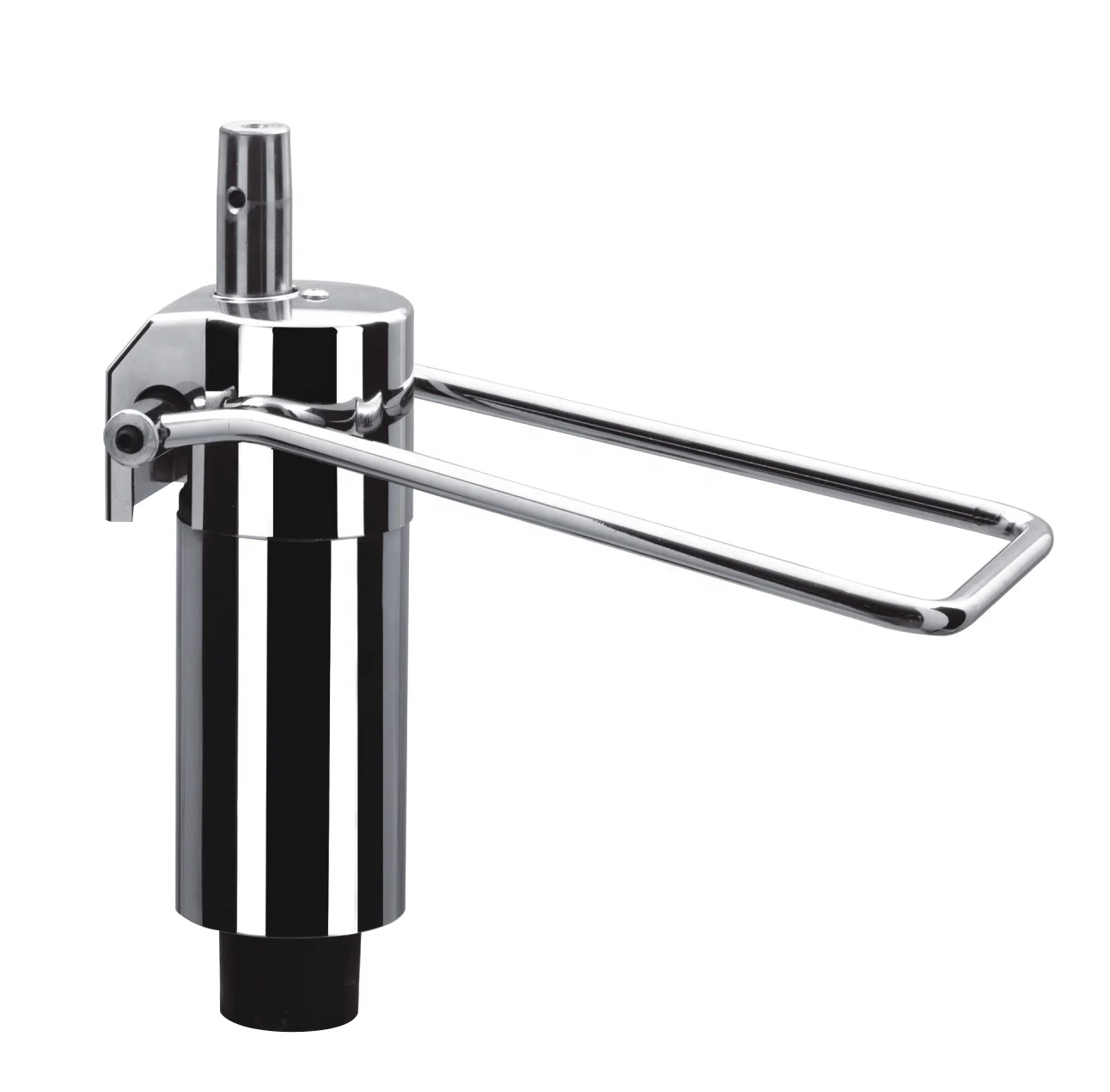 barber chair pump for sale / salon chair hydraulic pump / wholesale barber chair pump