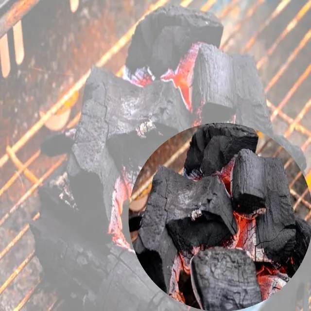 Low flame stable fire power wholesale wood prices charcoal charcoal