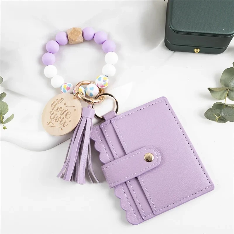 silcione bealet wallet 5.jpg