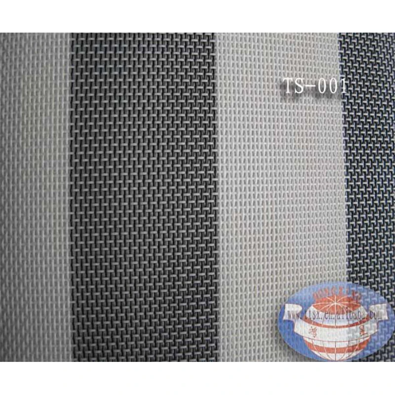 pvc coated mesh pvc coated net pvc net