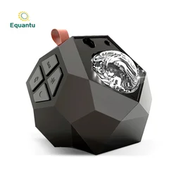 Hot sale LED Laser Star Sky Aurora Projection Lamp Galaxy Northern light Projector Night Light