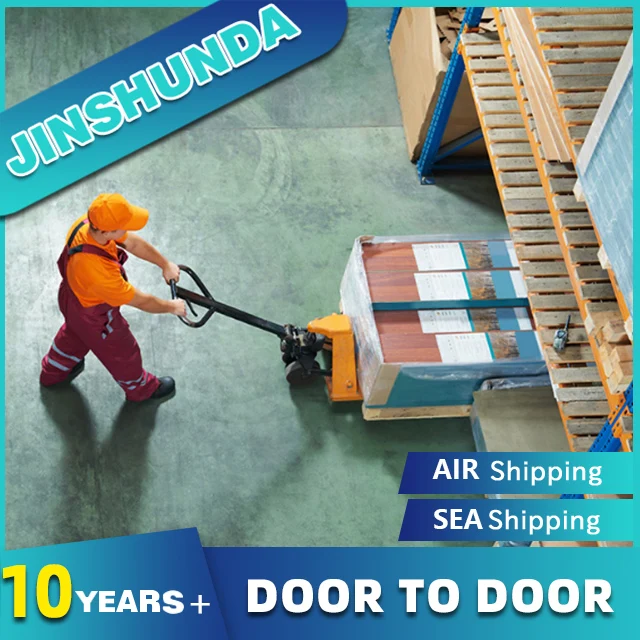 top shenzhen cargo agent air express dhl express delivery china freight forwarder fba to usa