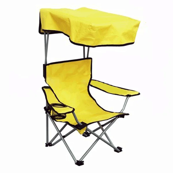  Складной зонт для отдыха детский складной стул кемпинга с