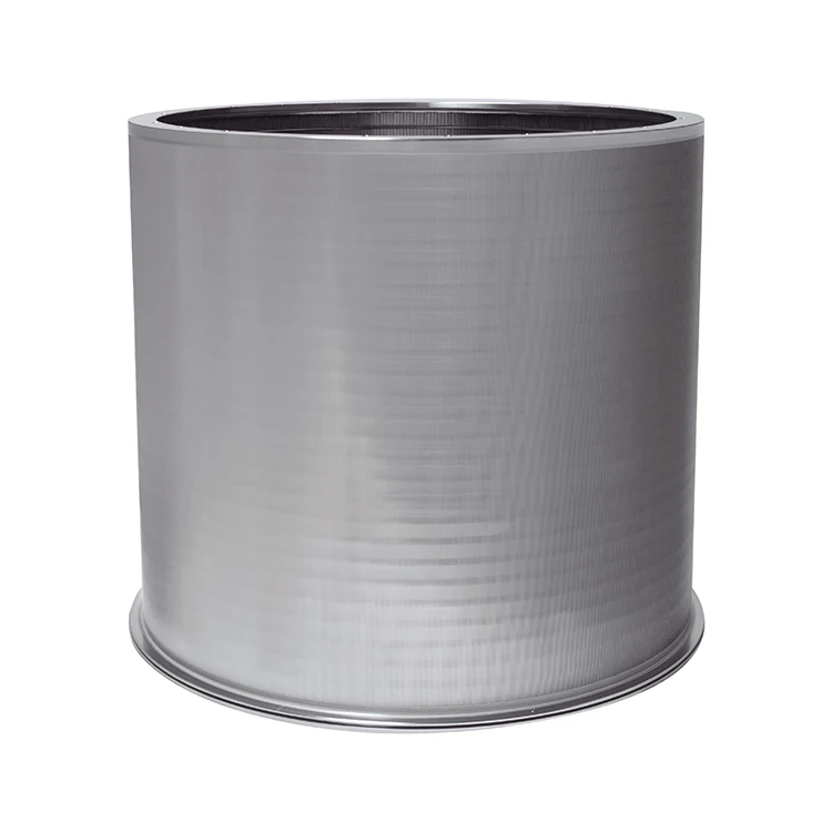 Установка для изготовления бумажных Ситек под давлением