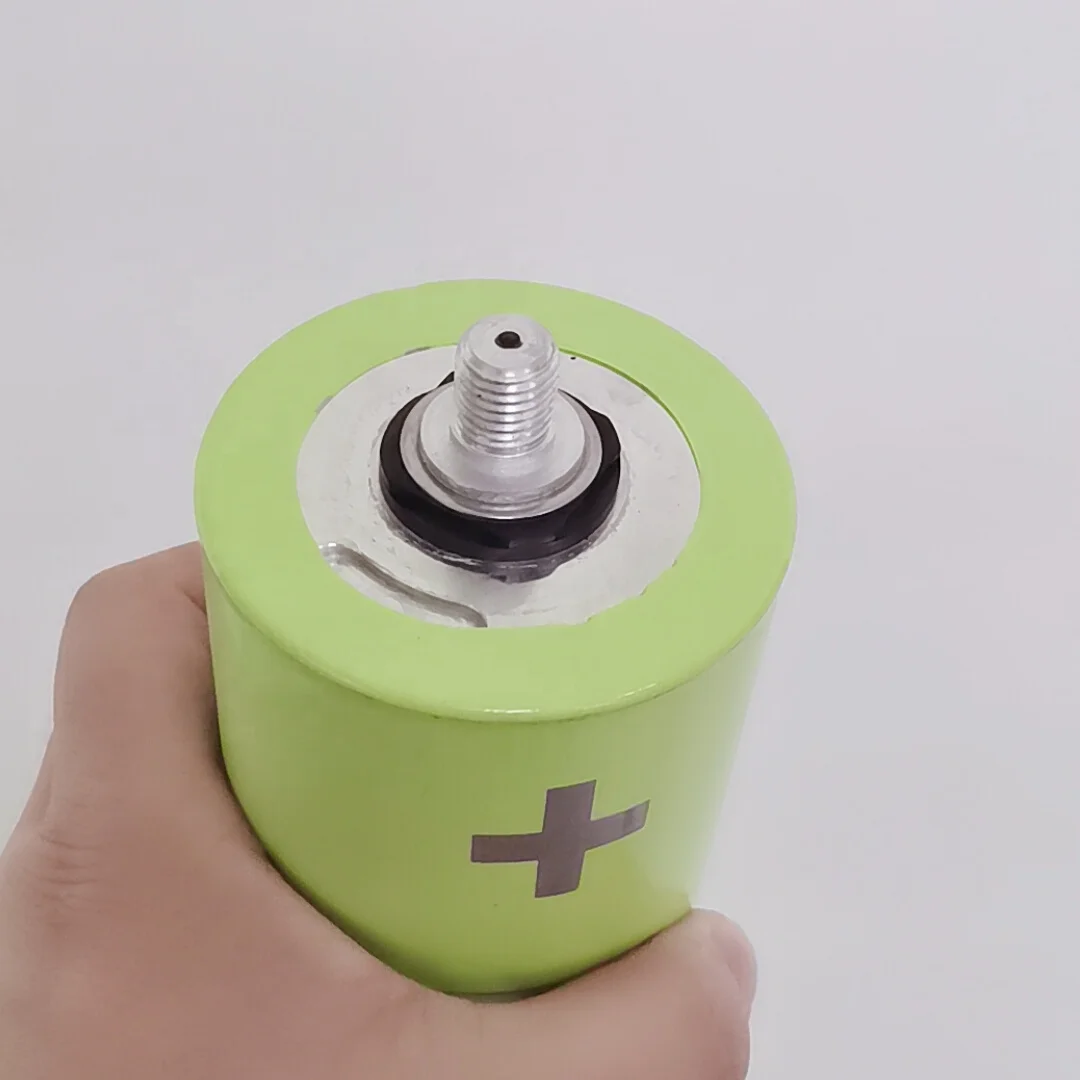 Lithium Iron Phosphate 3.2v 40ah 50ah 60ah 100ah 120ah 200ah lifepo4 battery cell, 3.2v Prismatic lithium battery cell