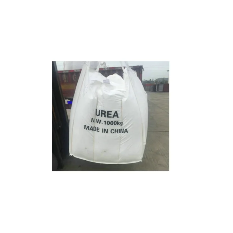 Low Biuret Automotive Grade Urea Def Urea Prills