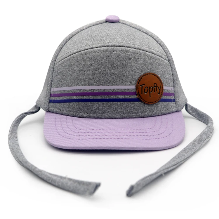 The Art of Customization Craft Your Perfect Baseball Cap Style