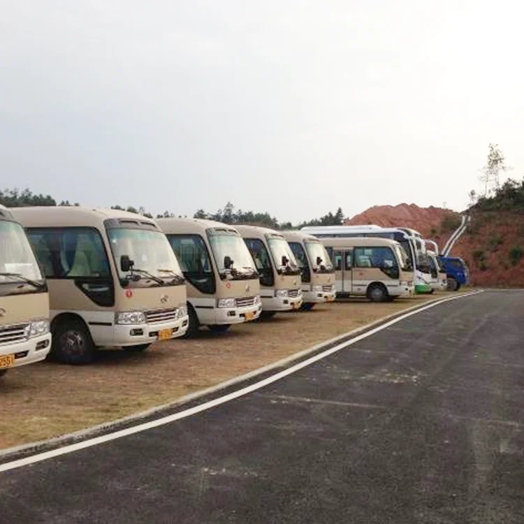 Grass Paver  Mat Plastic Grass Lawn Gravel Paving Grid, Driveway Gridding For Gravel Grass Grid