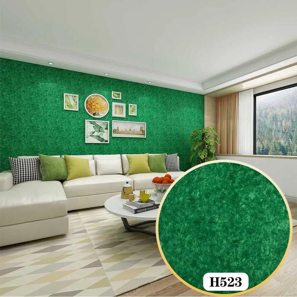 Wallpaper 3d Indian Buddha Image Oil Painting Mural Liquid Wallpaper Silk Plaster Premium Wallpaper