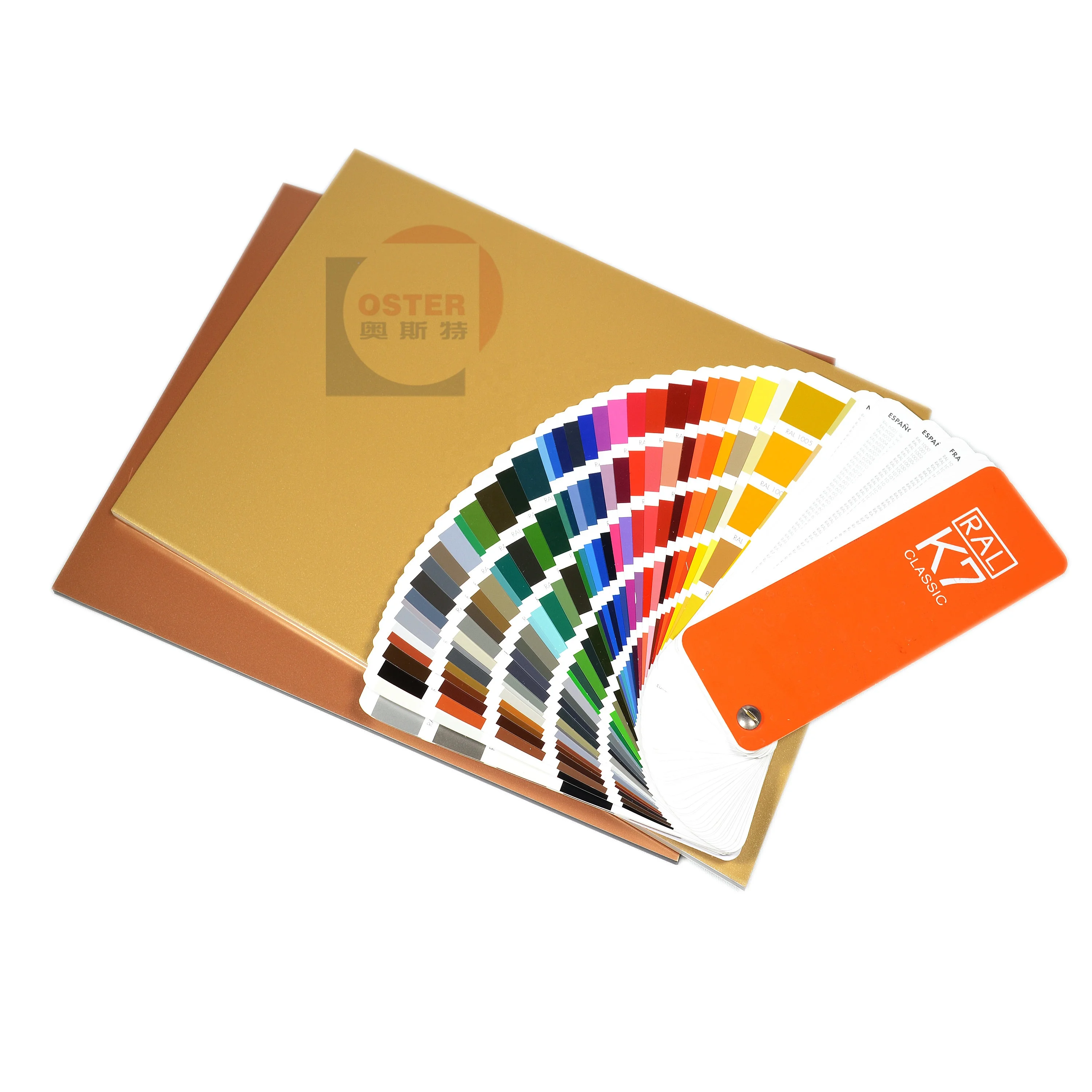acp the industry competitive price wall cladding panel with pe pvdf coating b1 fire proof aluminum composite panel