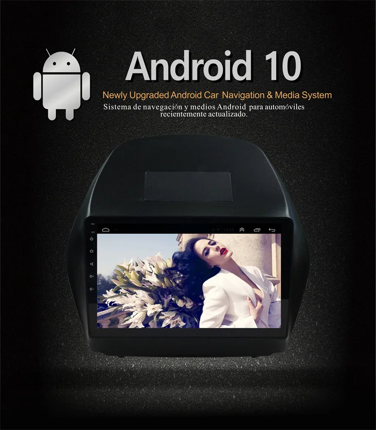 Android Hyundai IX3511.jpg