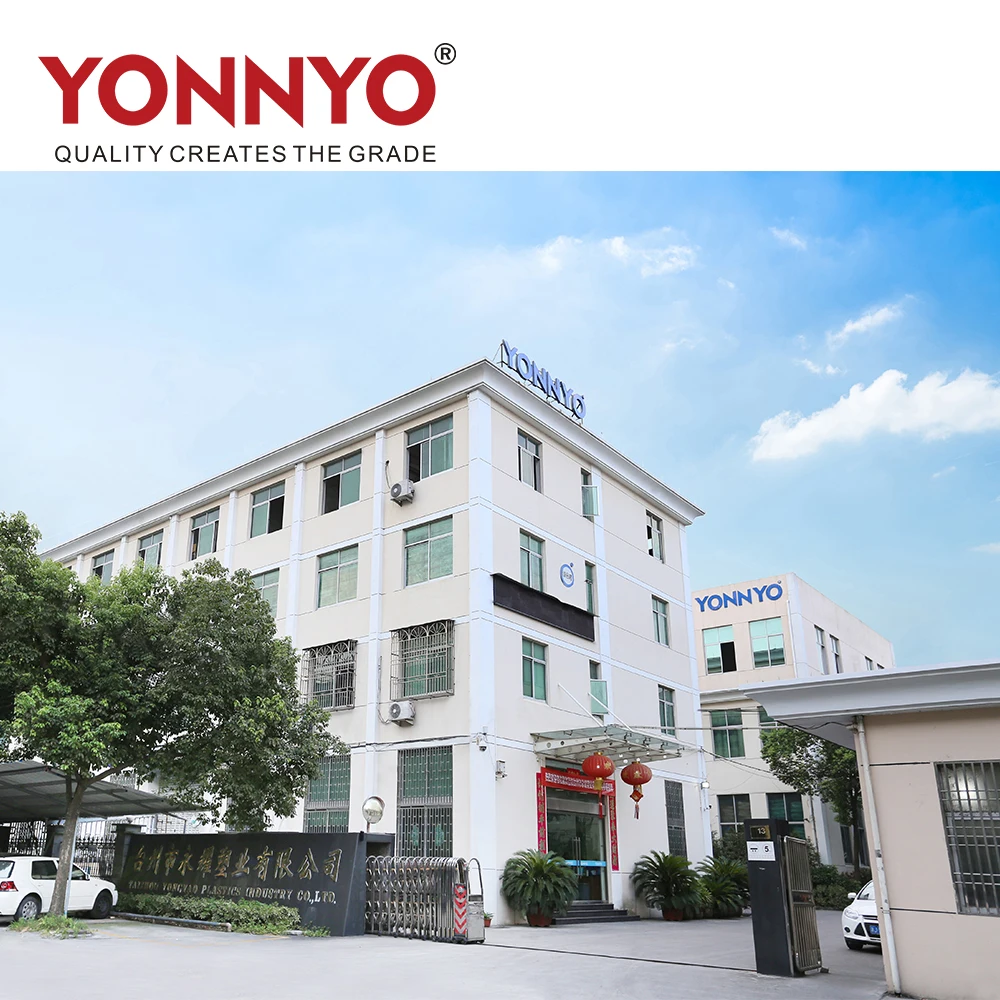 1100 L industrial 4 wheels garbage trash bin waste container