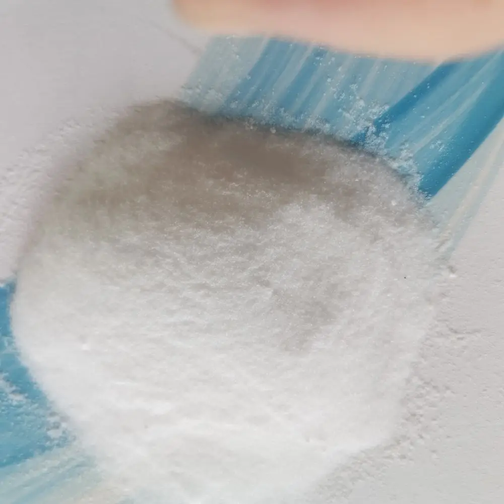 Na2So4 Sodium Sulphate Anhydrous 99%Min Ph:6-8