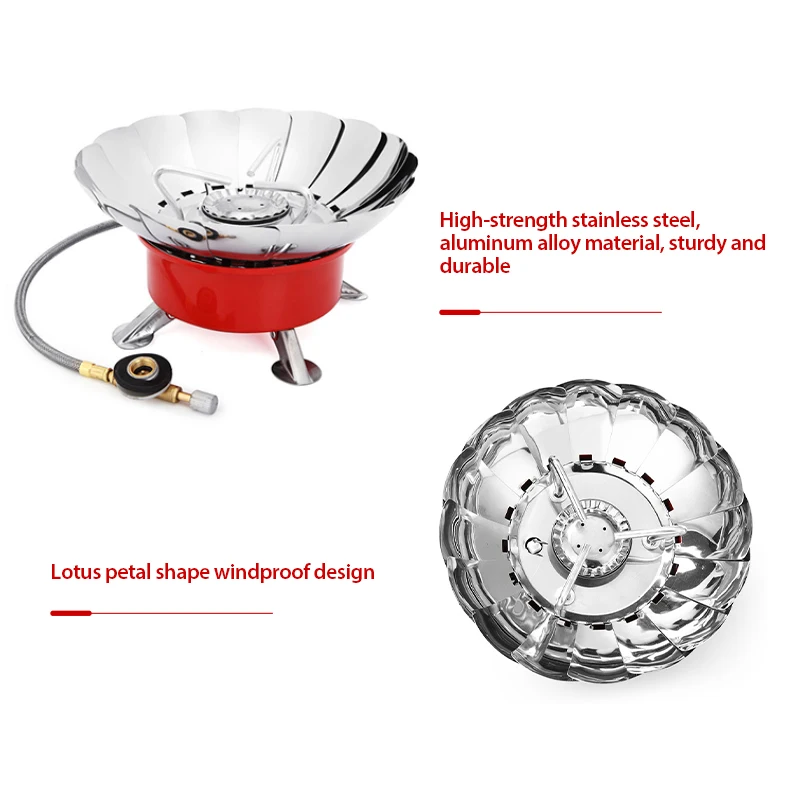 SV0166 Best Price Uganda Gas Cooker 2 Burner Slim  Gas Stove With Timer Stainless Steel Gas Stove Distributor