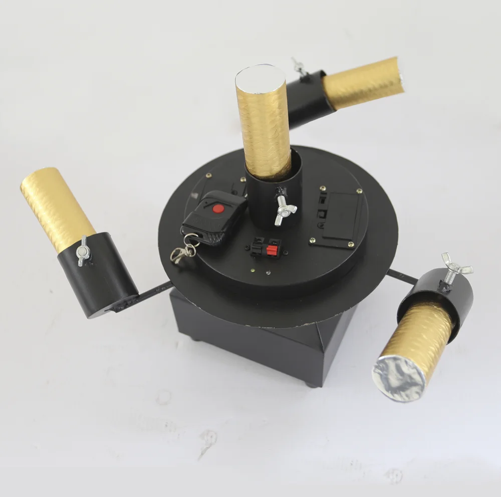 iiiiiiiiiiiiiiiiiiiii