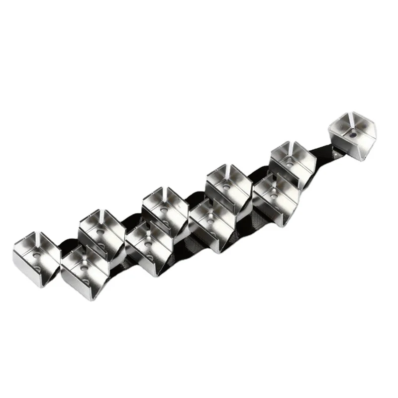 FPCA factory custom flexible PCB Circuit Board electronics Board PCB Assembly