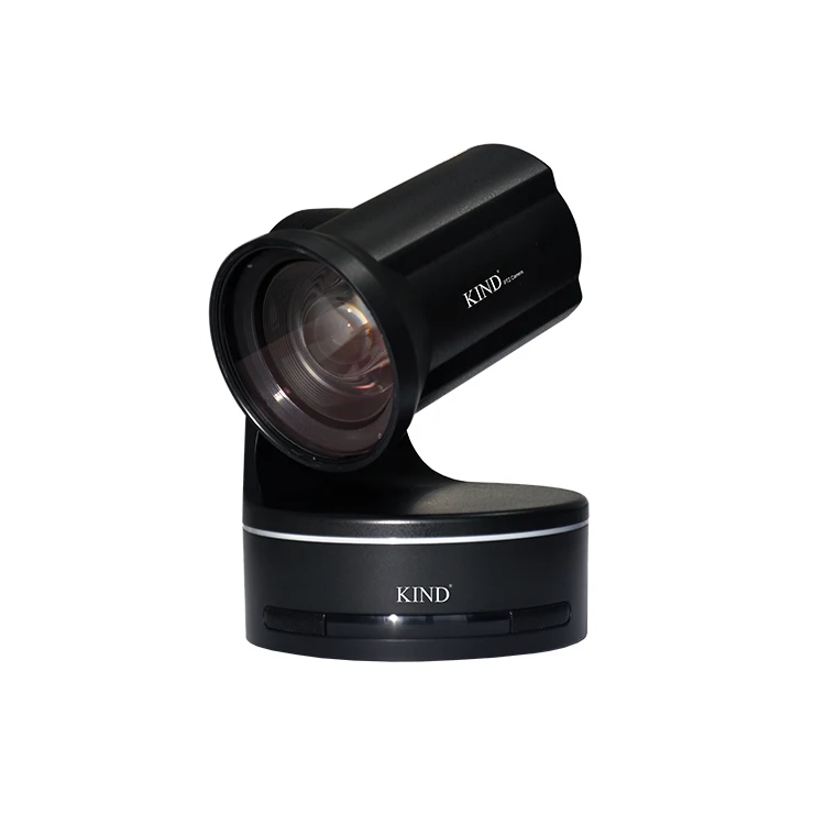 China Supplier Wholesale Custom 4k Commercial Ptz Camera