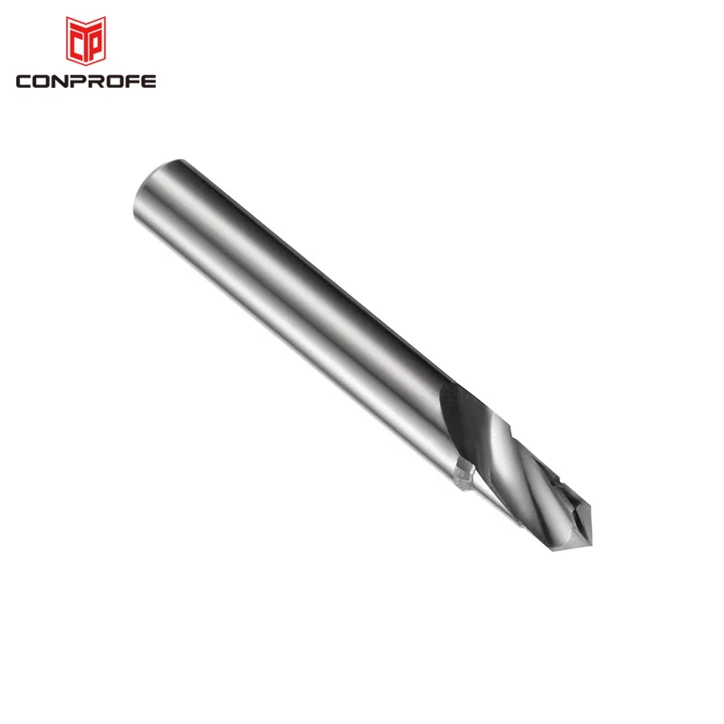 D4.8x90x5xD5x10x45LxD6-2F буровое долото великий маг Ударная дрель вольфрам карбид шаг сверло набор